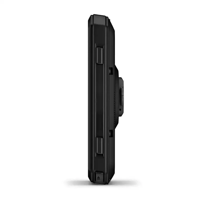 Garmin Edge 1060 GPS Cycling Computer-5