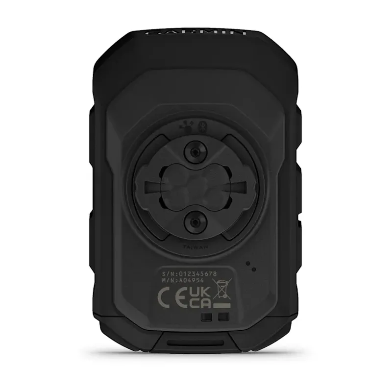 Garmin Edge MTB Cycling GPS Computer-5