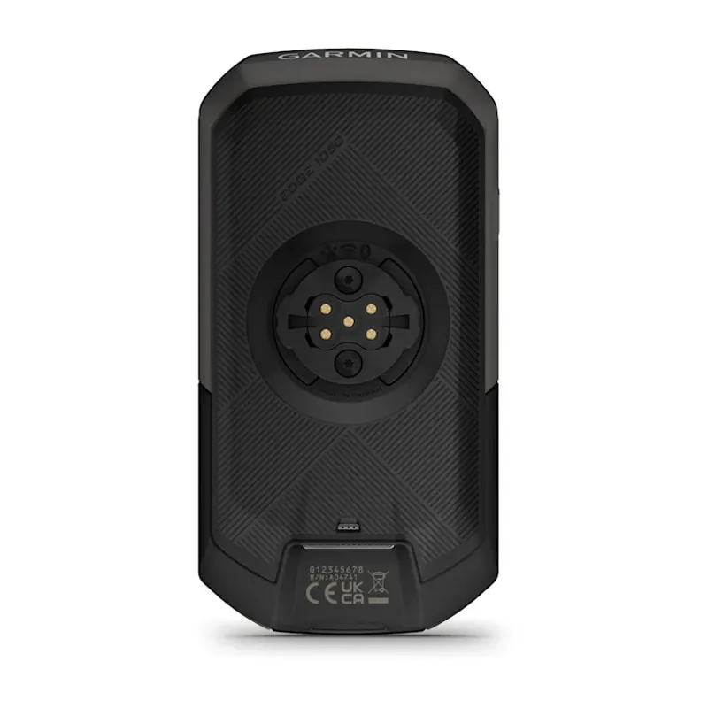 Garmin Edge 1050 GPS Cycling Computer-1