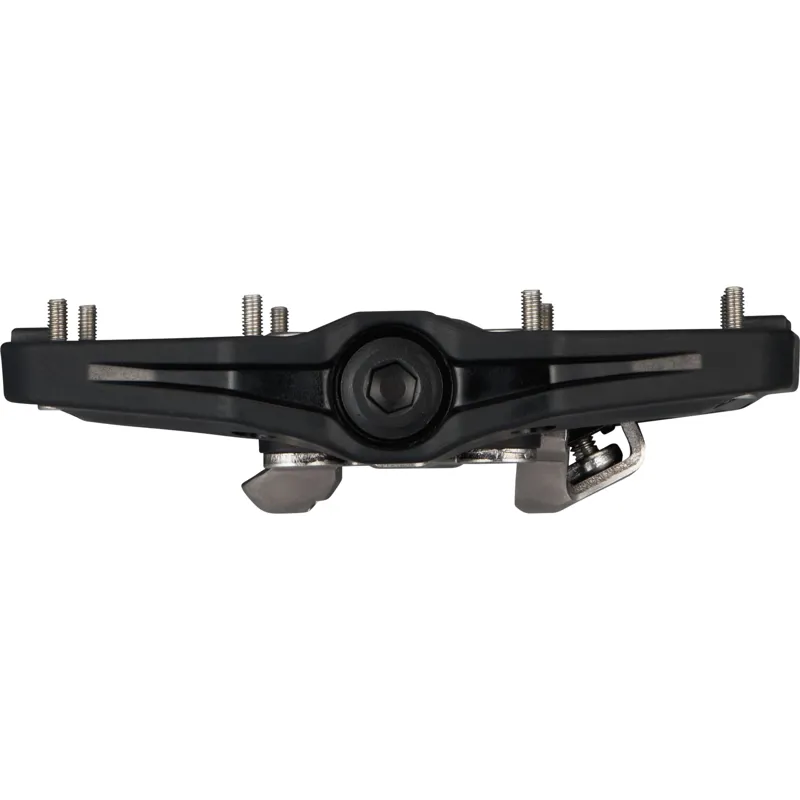 Shimano PD-EH510 SPD Mountain Bike Pedals-1