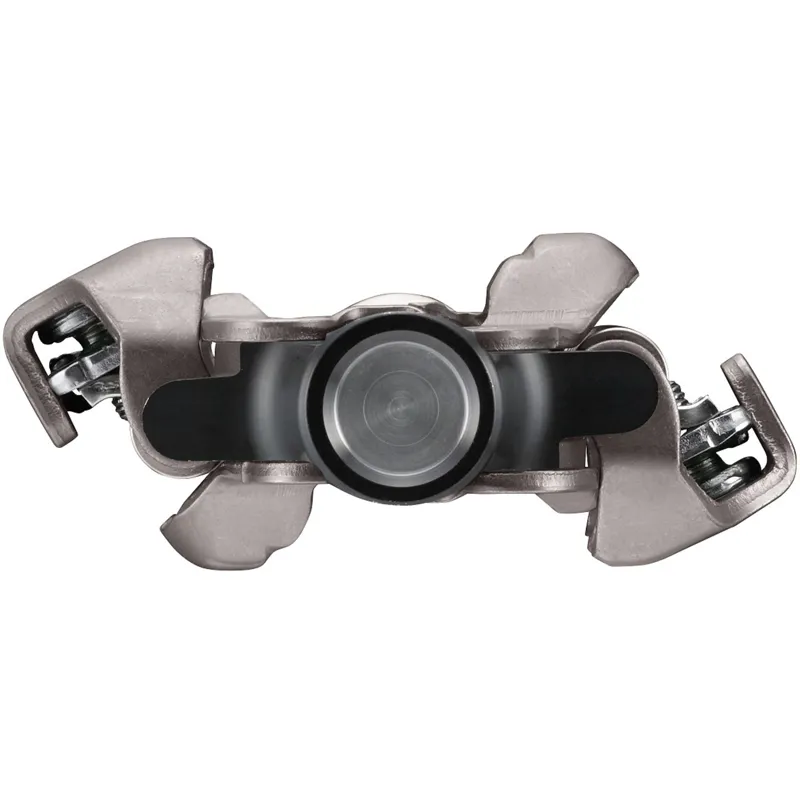 Shimano PD-M9200 XTR XC Race Mountain Bike Pedals -4