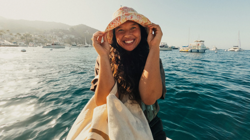 GoPro 3-Way Grip 2.0-5