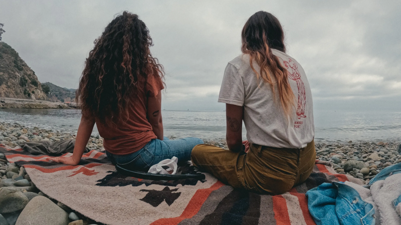 GoPro 3-Way Grip 2.0-7