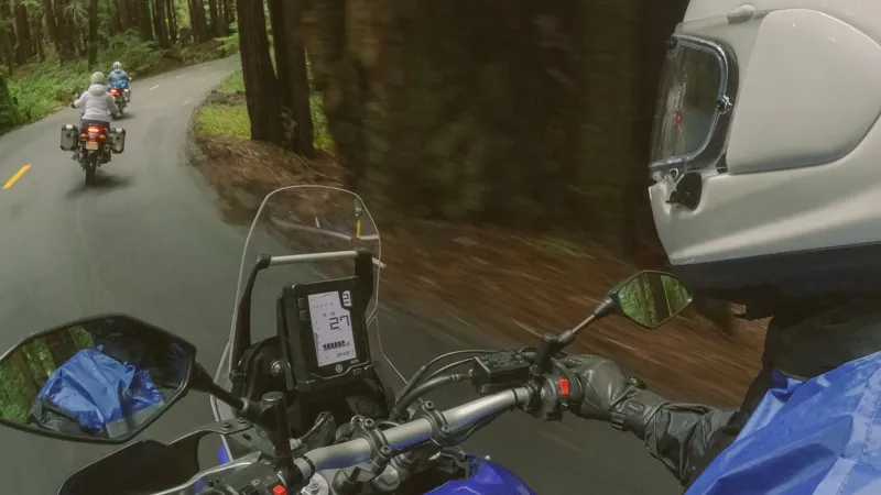 GoPro Boom and Adhesive Mounts-4