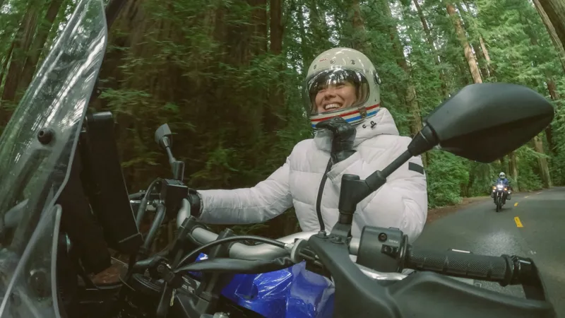 GoPro Boom and Adhesive Mounts-5