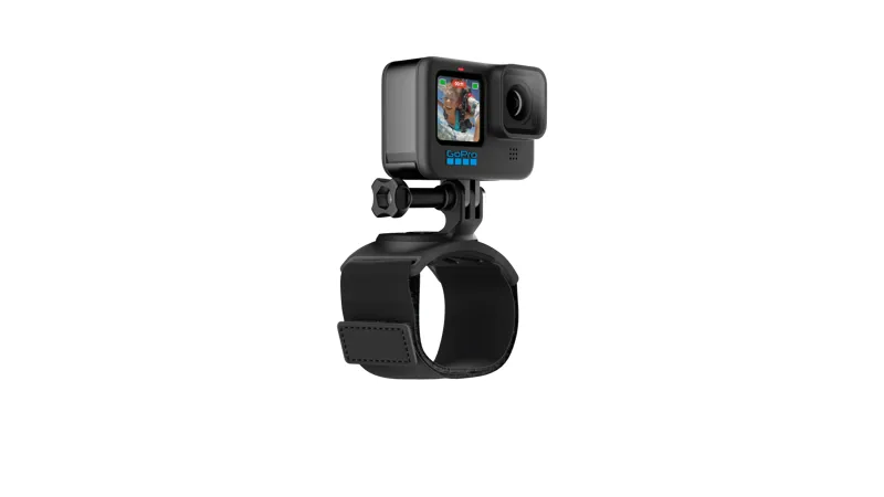 GoPro Hand and Wrist Strap