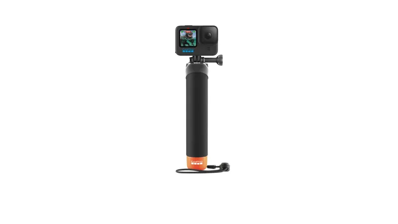 GoPro The Handler Floating Hand Grip