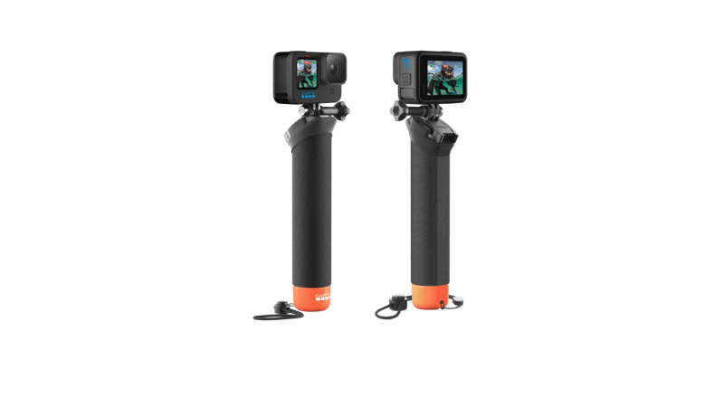 GoPro The Handler Floating Hand Grip-1