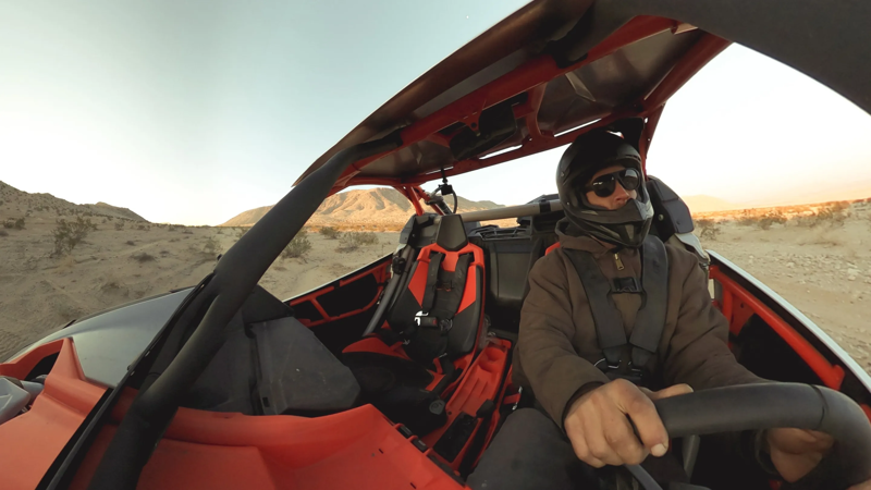 GoPro MAX 360 Action Camera-5