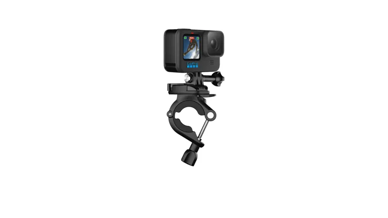 GoPro Sports Kit-1