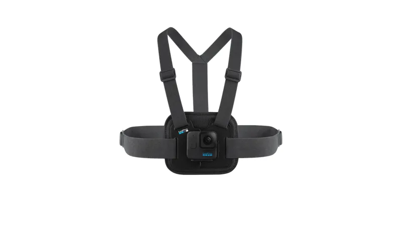 GoPro Sports Kit-2