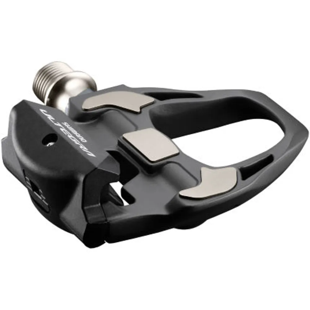 Team Cycles Shimano Ultegra R8000 Carbon SPD-SL Pedals | Interest FREE Finance & Online Refund Policy.