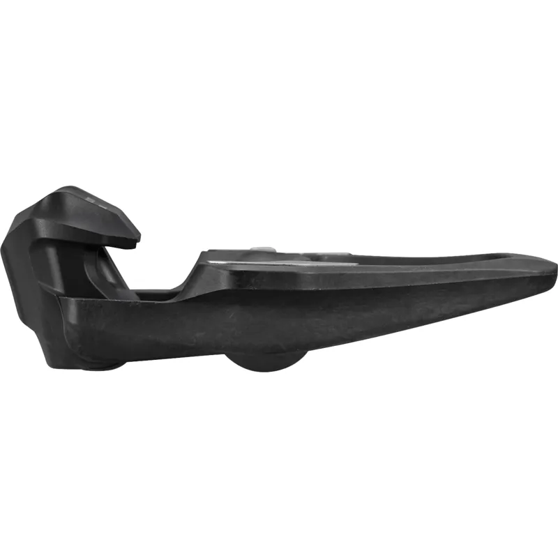 Shimano Ultegra PD-R8200 SPD-SLR Long Axle Carbon Road Pedals-3