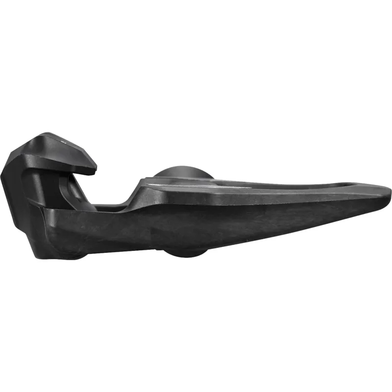 Shimano Dura-Ace PD-R9300 SPD SLR Carbon Road Pedals -3