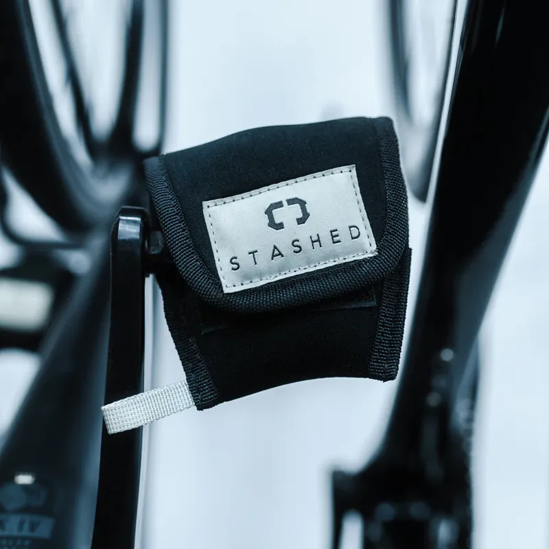 Stashed Large Pedal Wrap-6