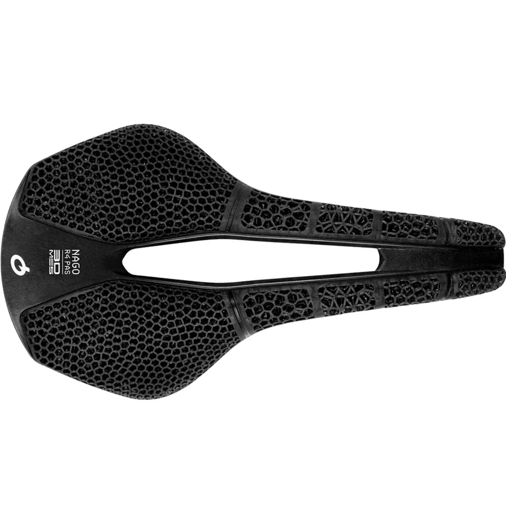 Team Cycles Prologo Nago R4 PAS 3DMSS Tirox 137 Saddle | Interest FREE Finance & Online Refund Policy.