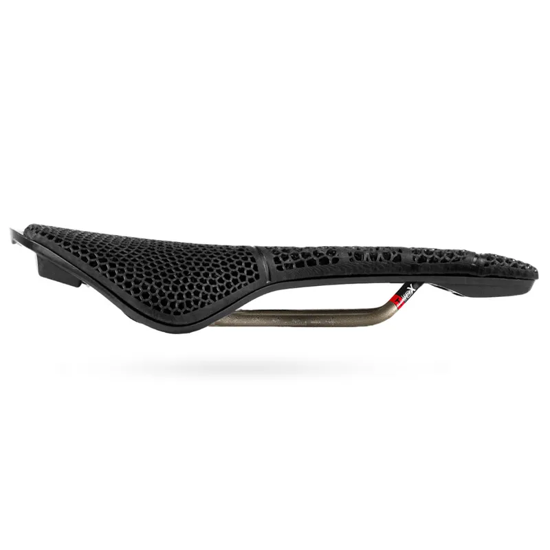 Prologo Nago R4 PAS 3DMSS Tirox 137 Saddle-1