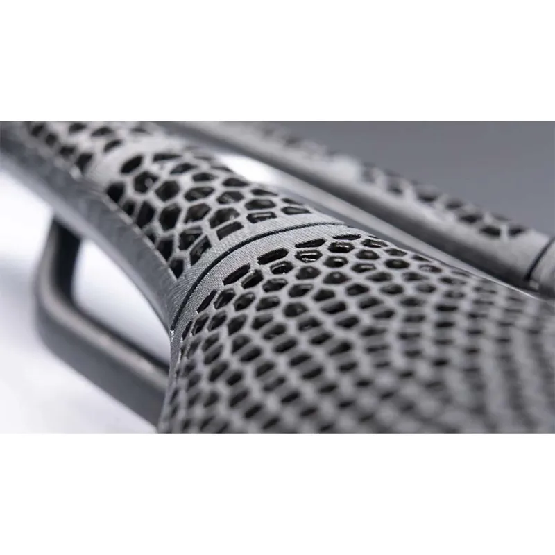 Prologo Nago R4 PAS 3DMSS Tirox 137 Saddle-2