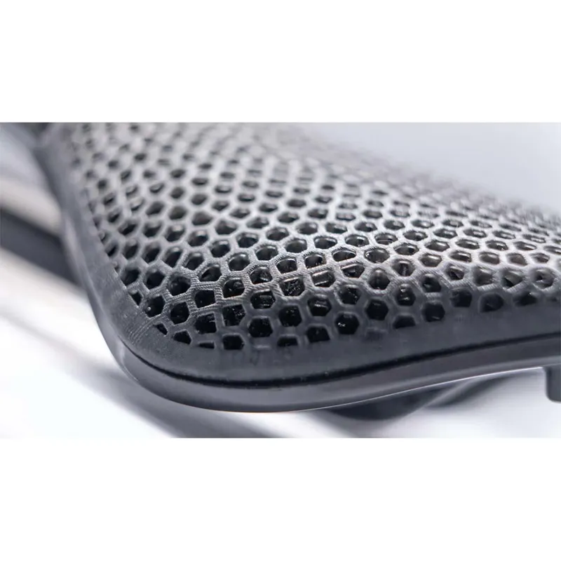 Prologo Nago R4 PAS 3DMSS Tirox 137 Saddle-3