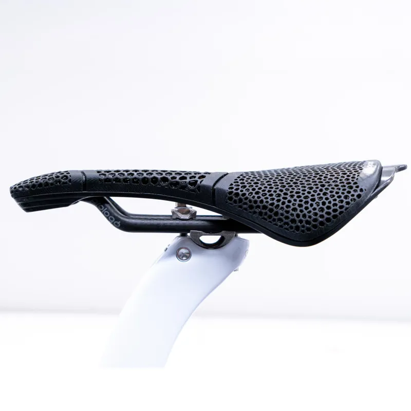 Prologo Scratch M5 PAS 3DMSS Tirox 140 Saddle-2