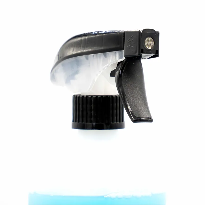 Peatys Loam Foam Bike Cleaning - 1L-1