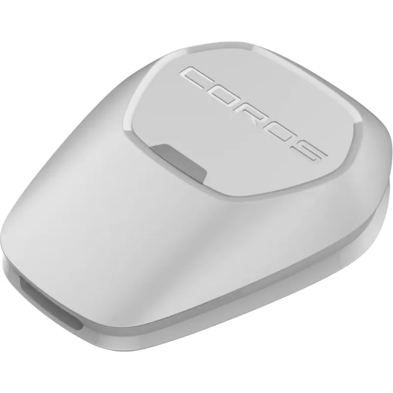 Coros POD 2 GPS Device