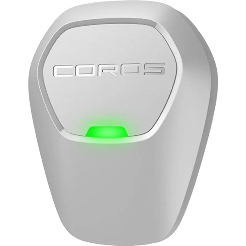 Coros POD 2 GPS Device-1