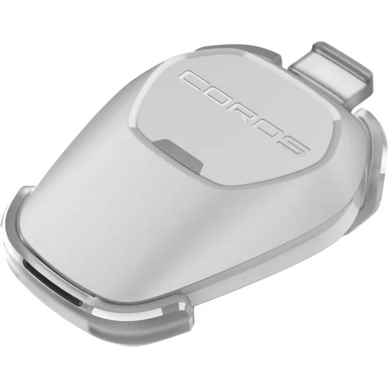 Coros POD 2 GPS Device-2