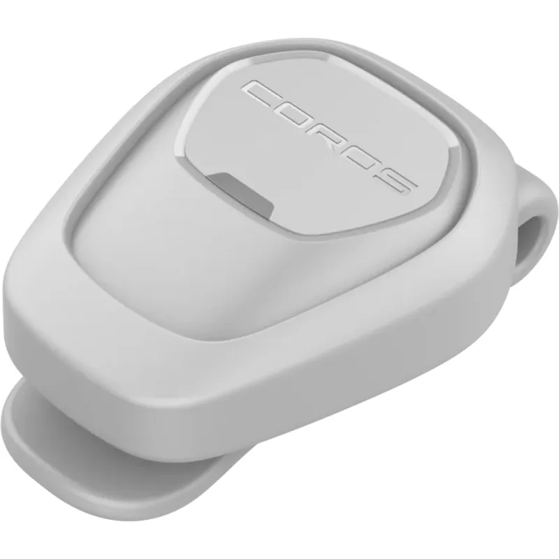 Coros POD 2 GPS Device-3