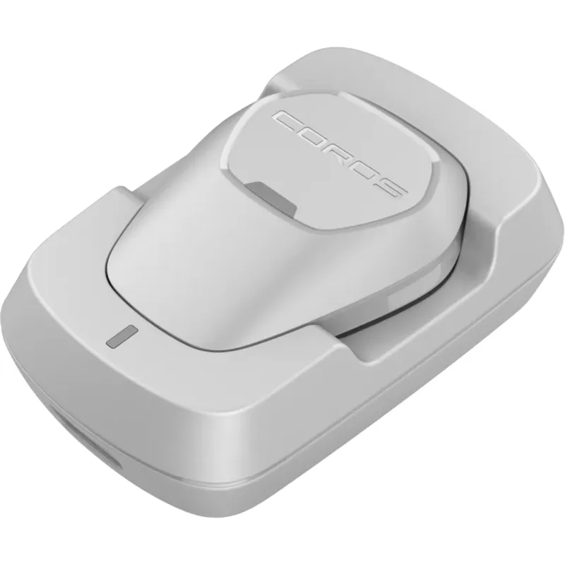 Coros POD 2 GPS Device-4