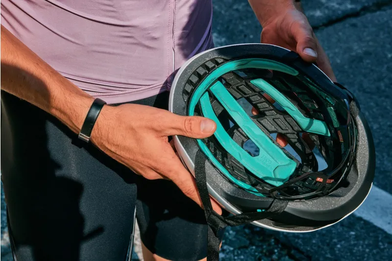 Storm Odor Crunch Spray with Polygiene - 225ml -2