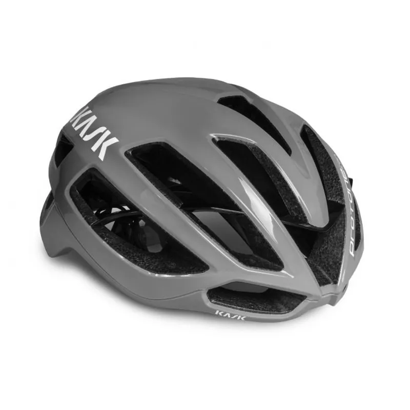 helmet kask protone icon wg11 White  Ferrobike HK Balanced speed Kask Protone Icon Helmet -