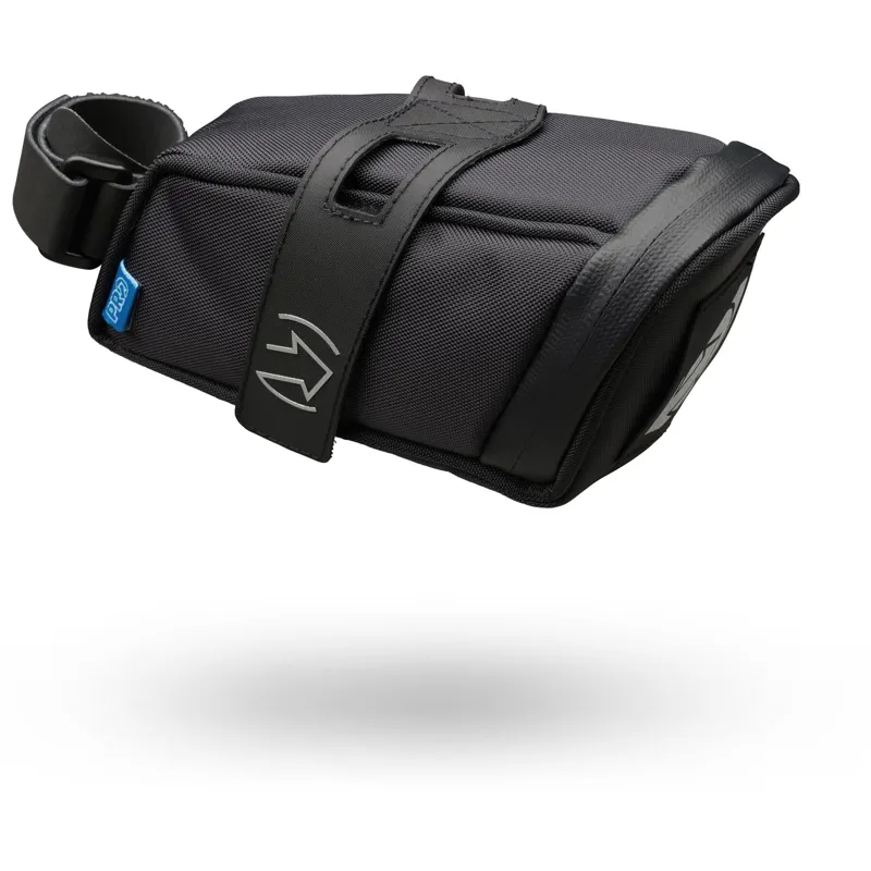 Pro Performance Medium Saddle Bag