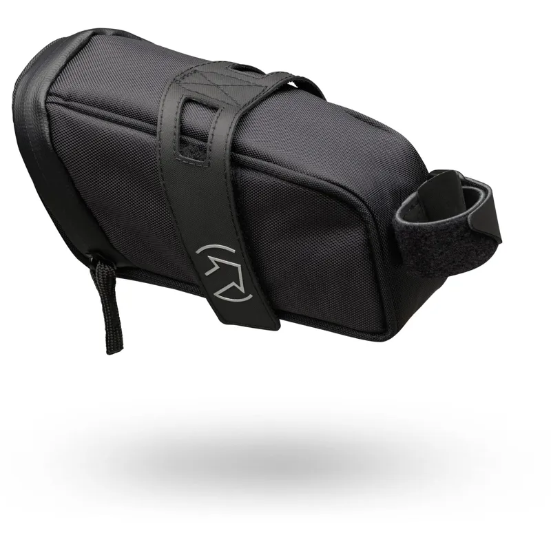 Pro Performance Medium Saddle Bag-1