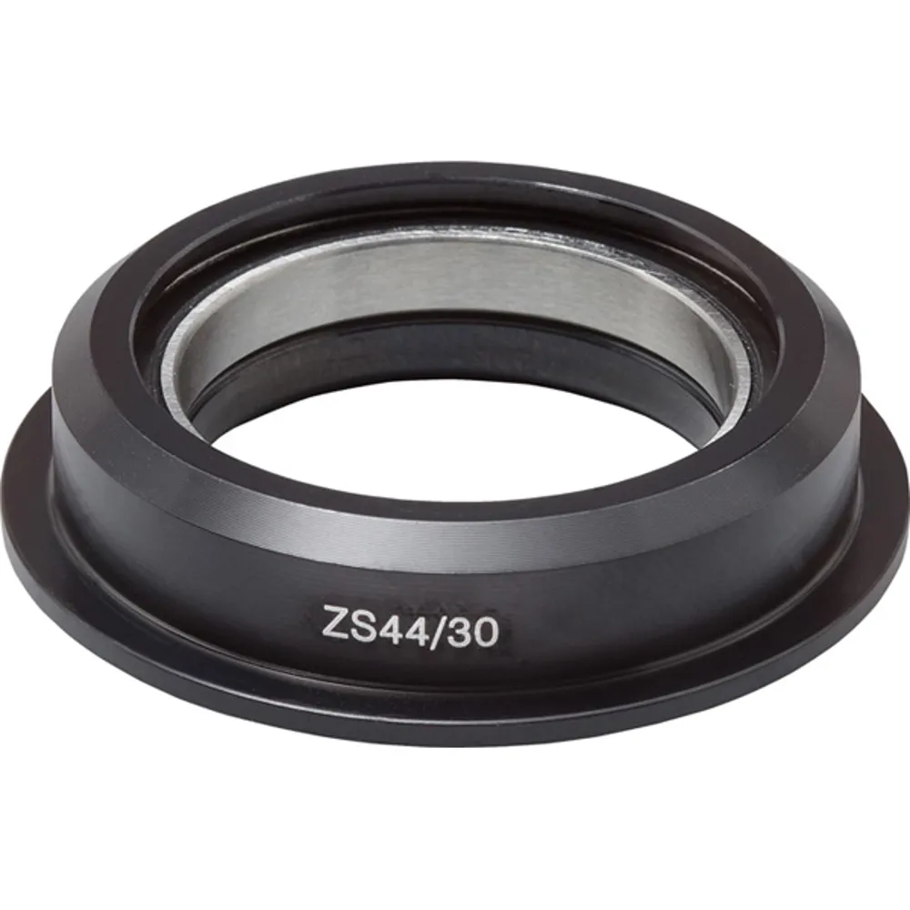 Team Cycles Pro ZS44/30 Lower Headset In Black | Interest FREE Finance & Online Refund Policy.