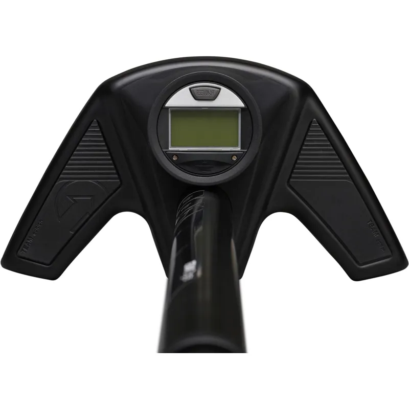 Pro Digital Team Floor Pump-4