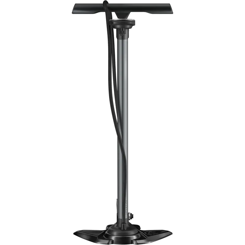 Pro Team Tubeless Floorpump-3