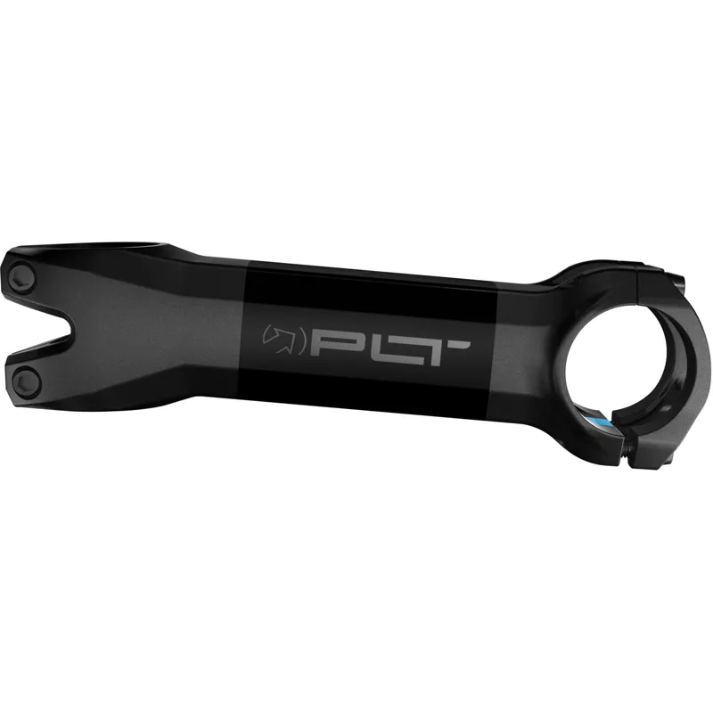 Pro PLT Alloy Stem - 31.8mm-2