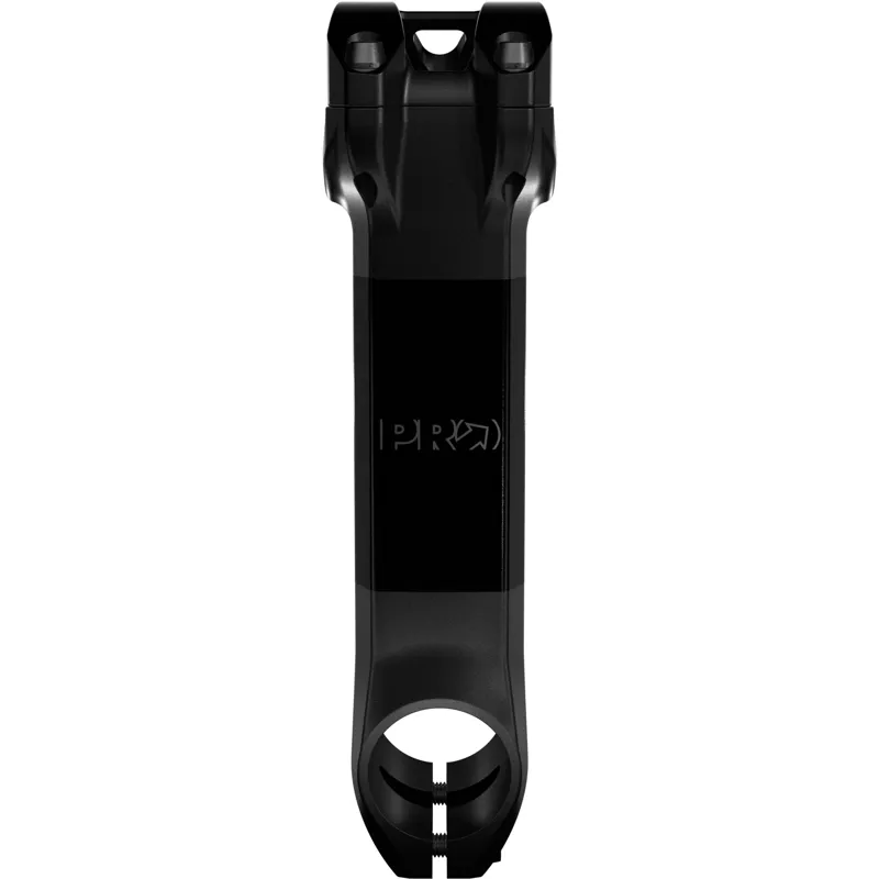 Pro PLT Alloy Stem - 31.8mm-3