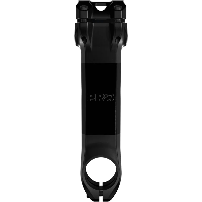 Pro PLT Alloy Stem - 31.8mm-4