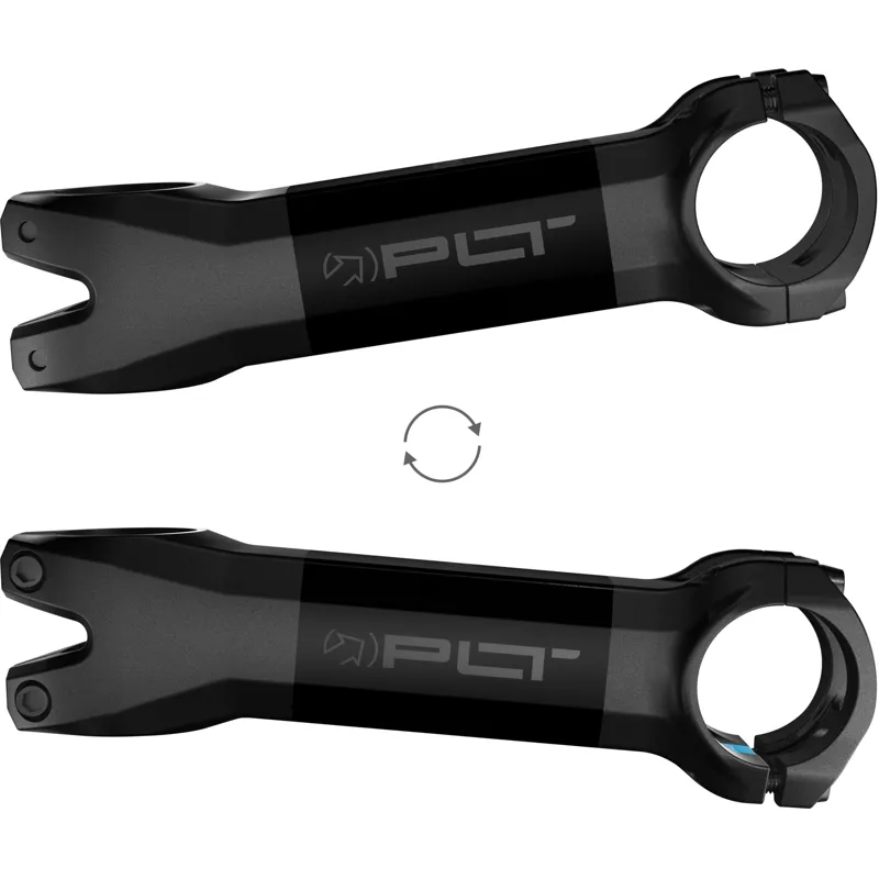 Pro PLT Alloy Stem - 31.8mm-5