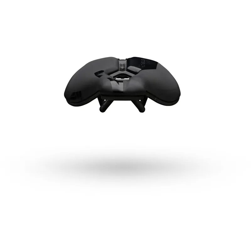 Pro Stealth Curved Performance Saddle-1
