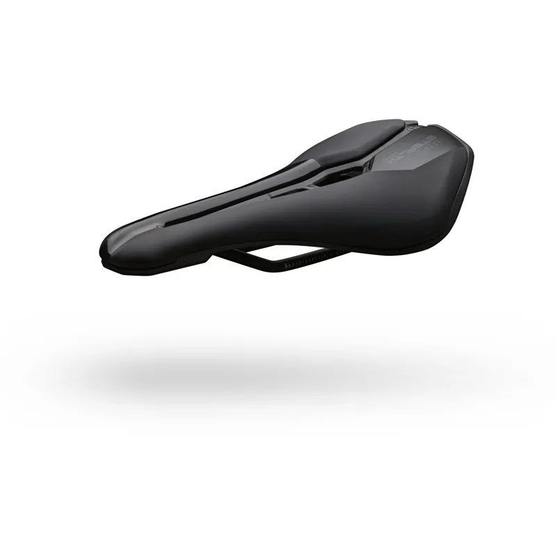Pro Stealth Curved Performance Saddle-2