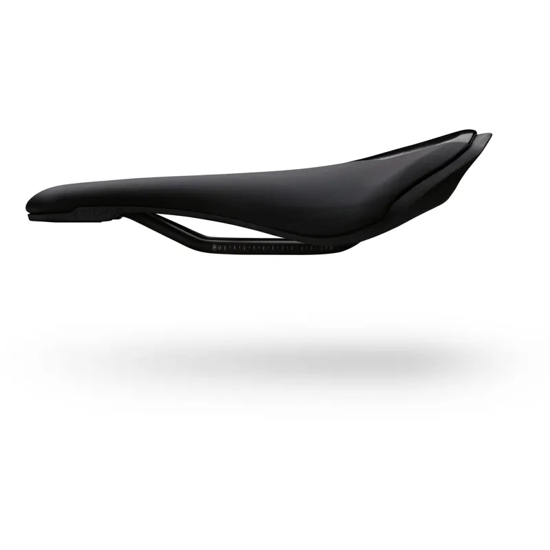 Pro Stealth Curved Performance Saddle-3