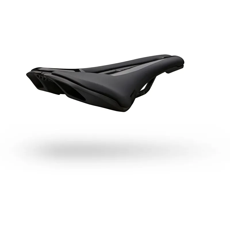 Pro Stealth Curved Performance Saddle-5