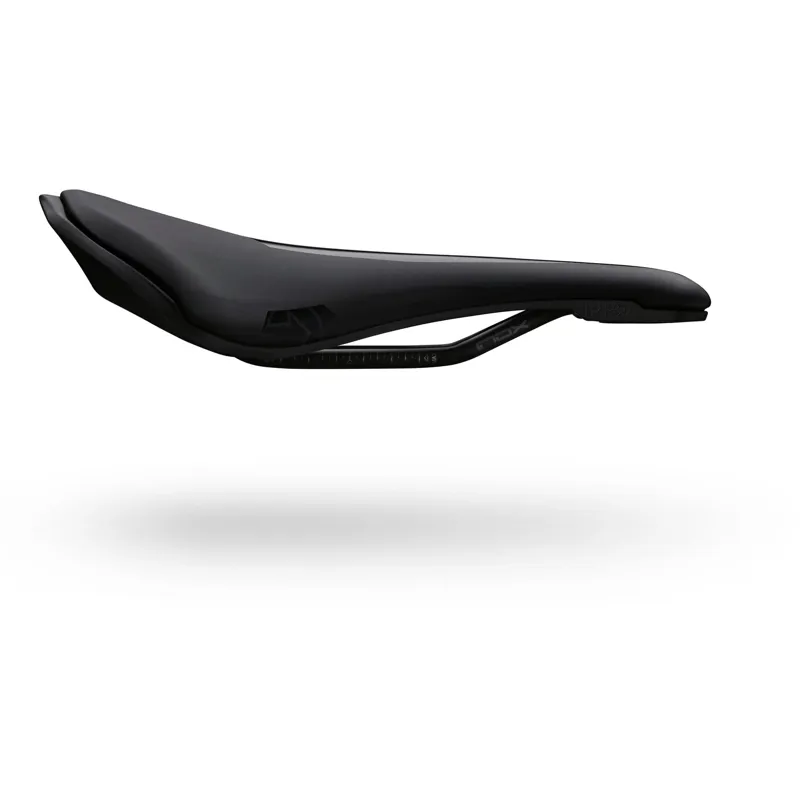 Pro Stealth Curved Performance Saddle-6