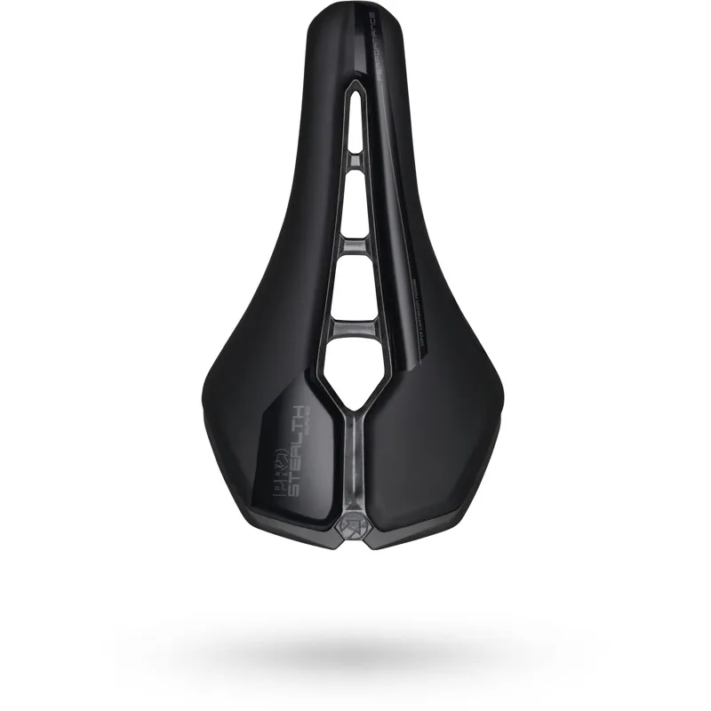 Pro Stealth Curved Performance Saddle-7