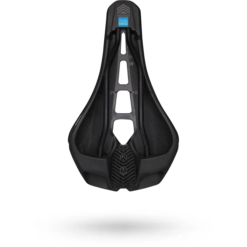 Pro Stealth Curved Performance Saddle-8