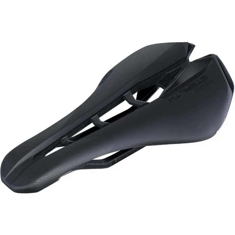Pro Stealth Superlight Saddle - 142mm-1