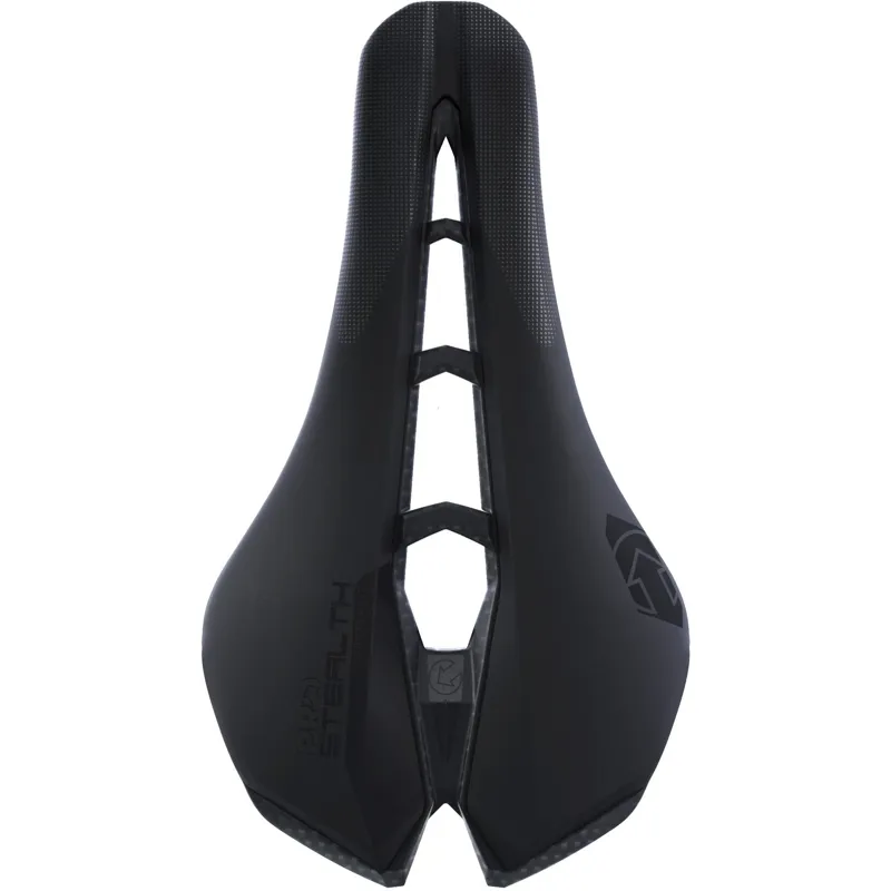 Pro Stealth Superlight Saddle - 142mm-2